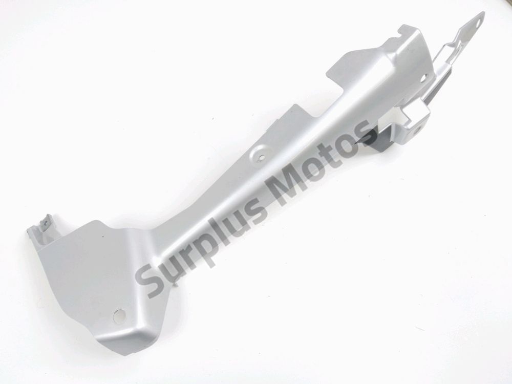 CARENAGE ARRIERE GAUCHE