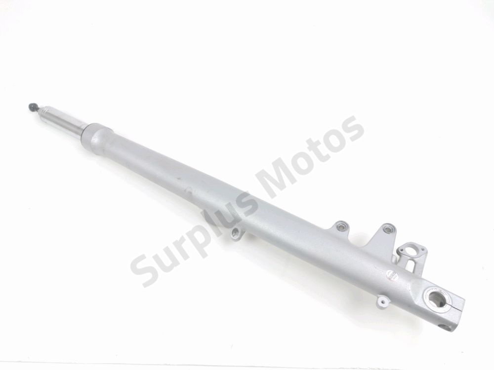 TUBE DE FOURCHE GAUCHE