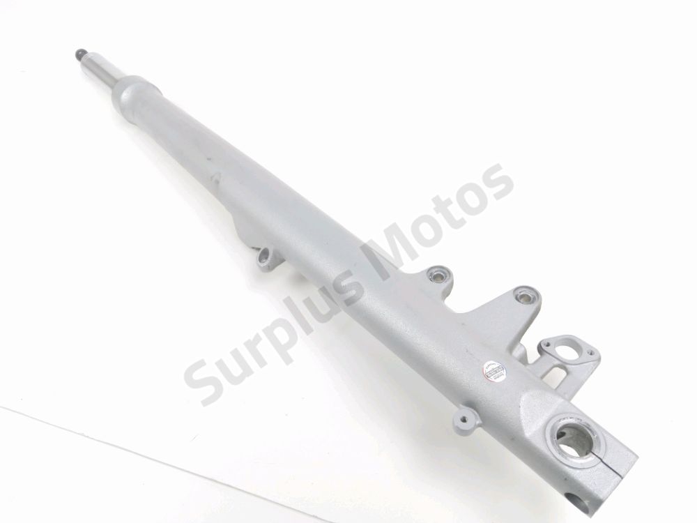 TUBE DE FOURCHE GAUCHE