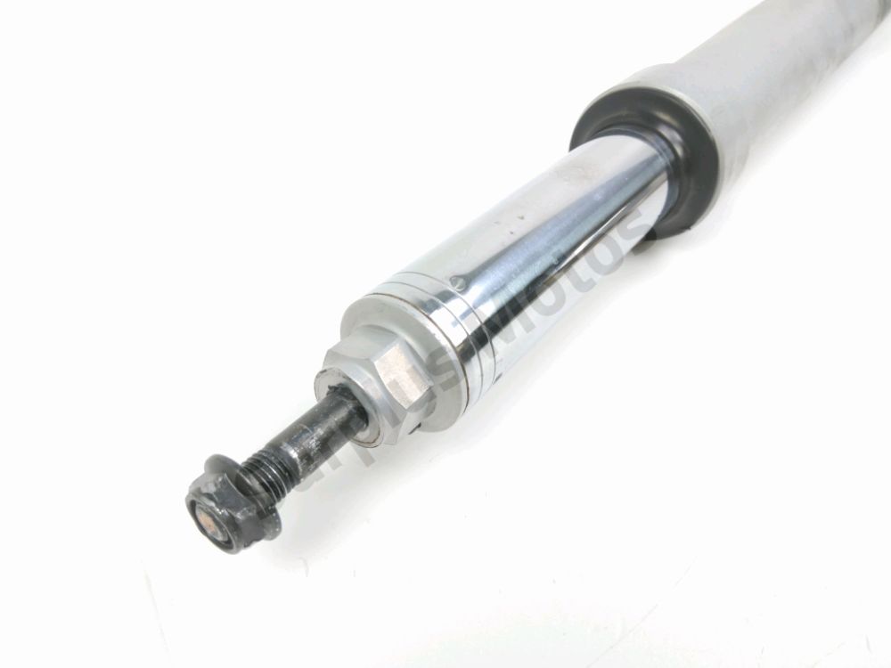 TUBE DE FOURCHE GAUCHE