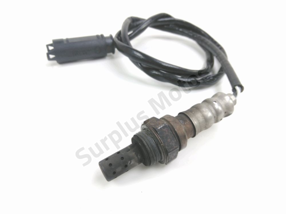SONDE LAMBDA