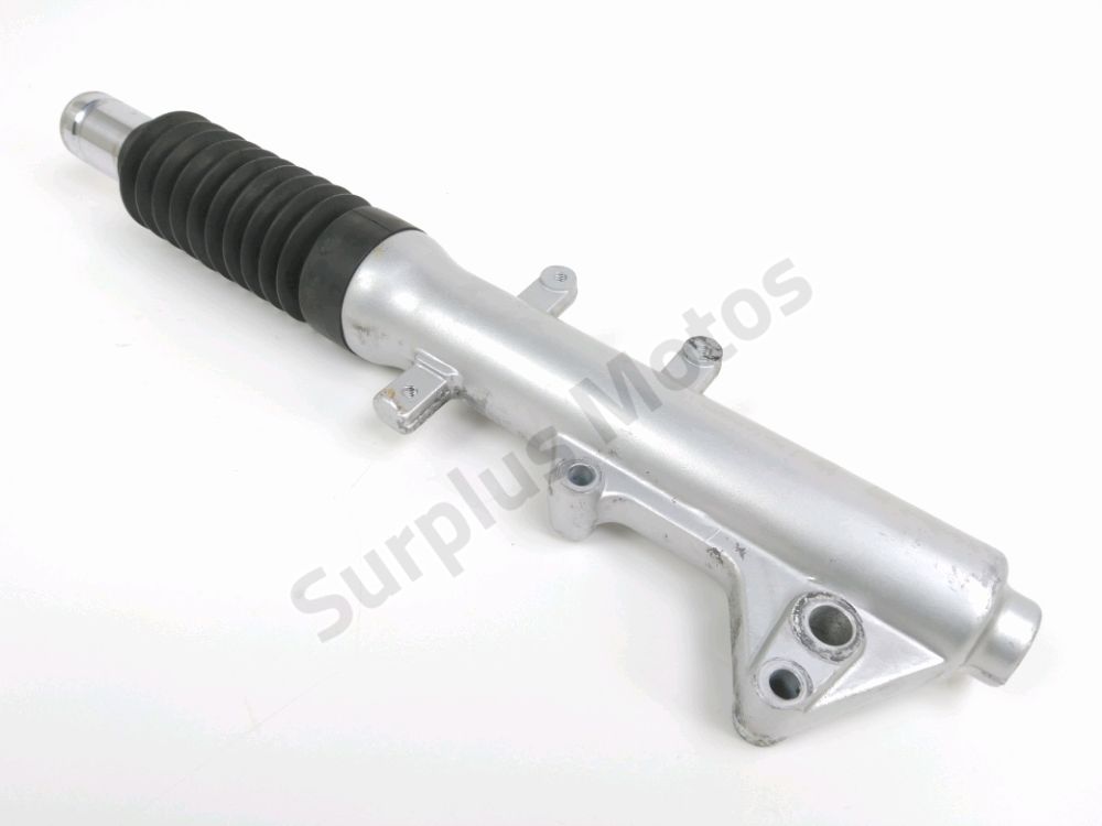TUBE DE FOURCHE DROIT