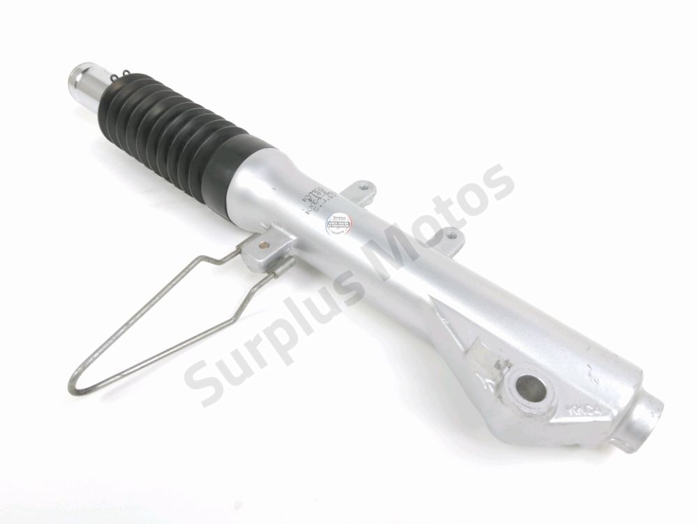 TUBE DE FOURCHE GAUCHE