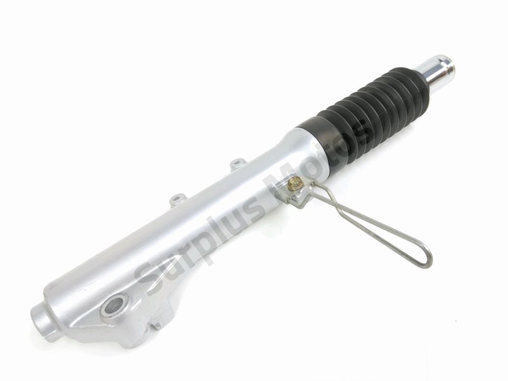 TUBE DE FOURCHE GAUCHE