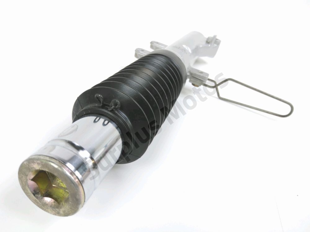 TUBE DE FOURCHE GAUCHE