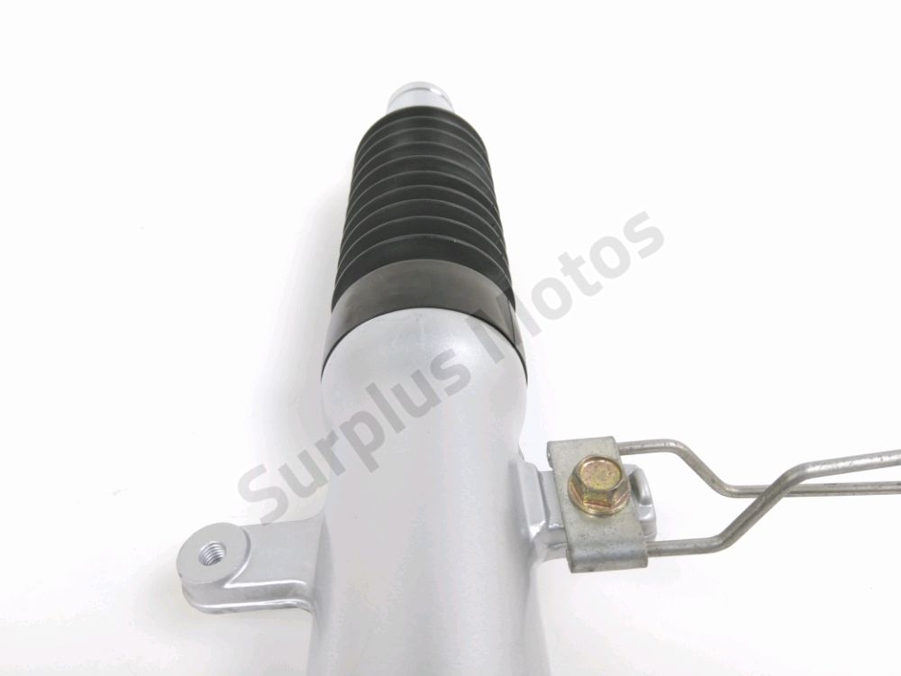 TUBE DE FOURCHE GAUCHE