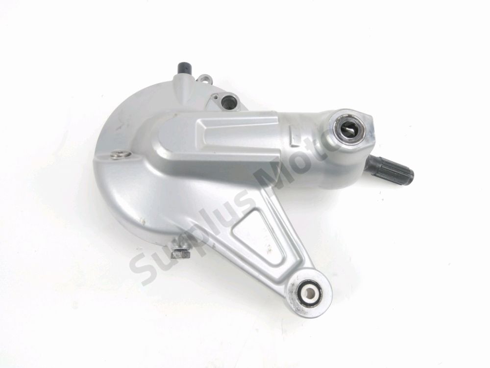 PONT CARDANS COUPLES CONIQUES