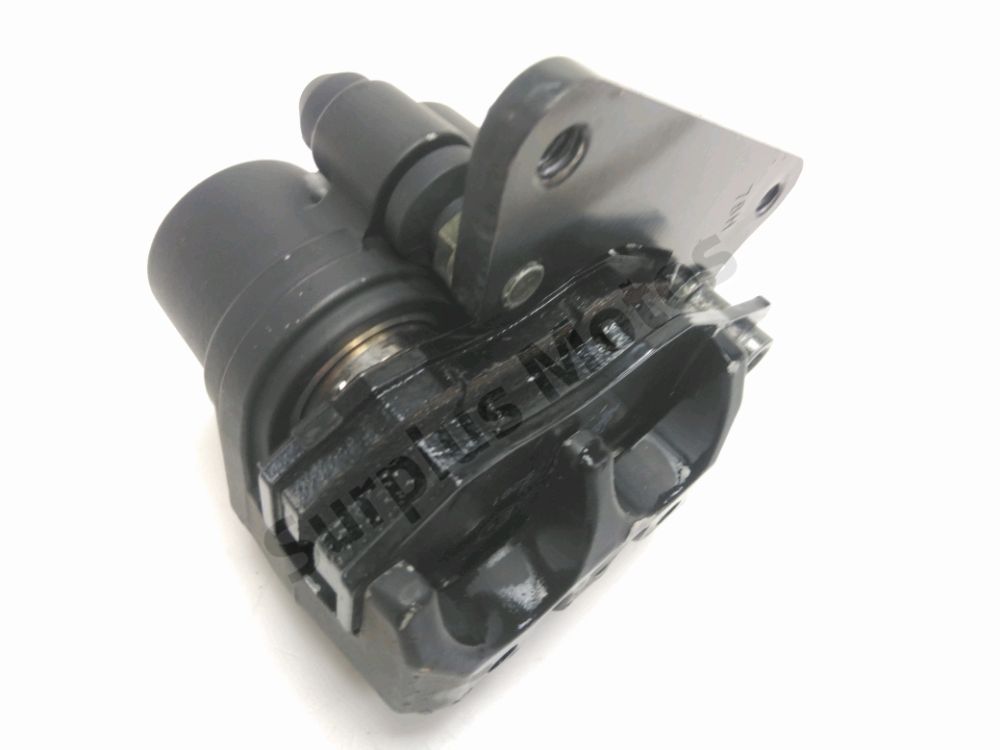 ETRIER FREIN ARRIERE