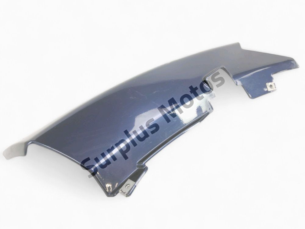 CARENAGE ARRIERE DROIT