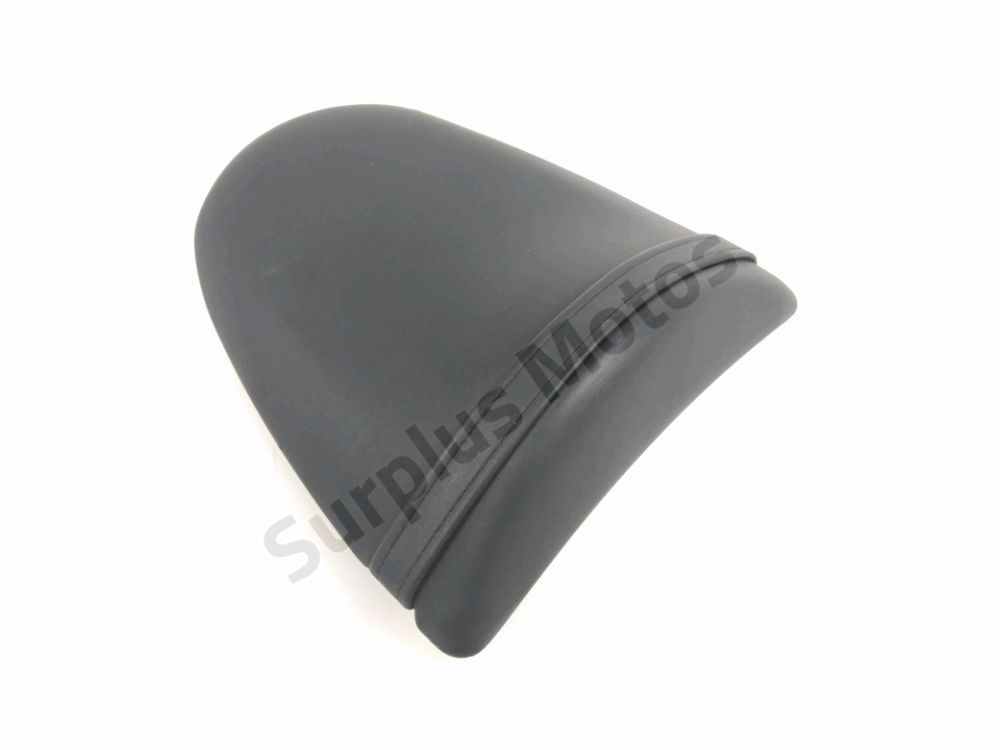SELLE PASSAGER
