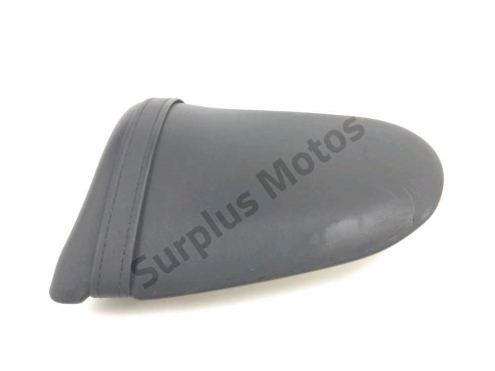 SELLE PASSAGER