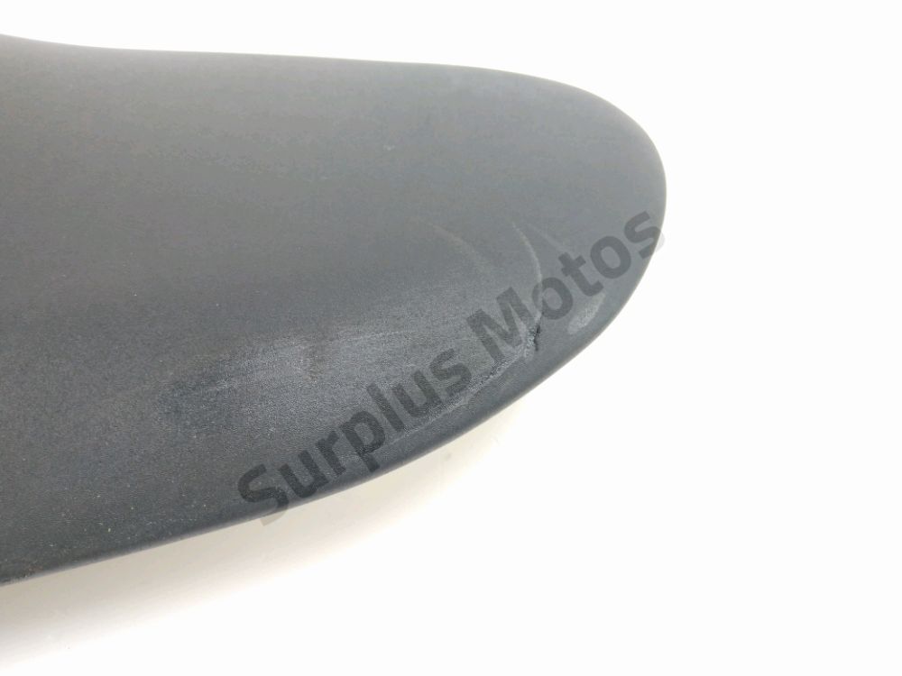 SELLE PASSAGER