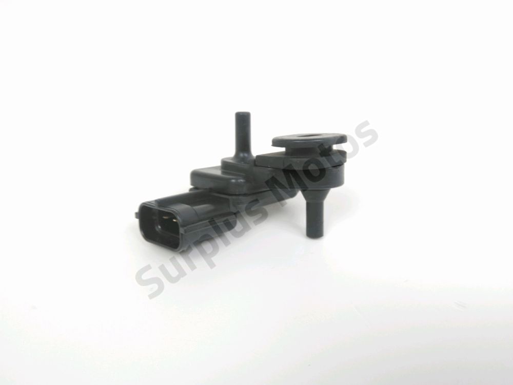 SONDE