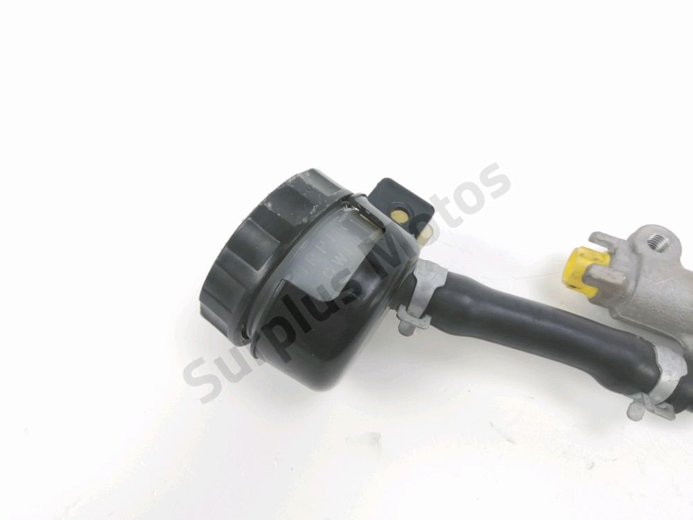 MAITRE CYLINDRE FREIN AR COMPLET