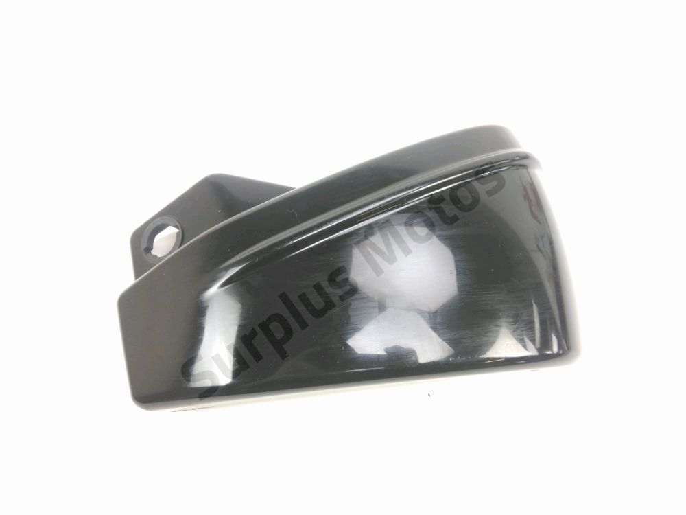 CACHE LATERAL GAUCHE