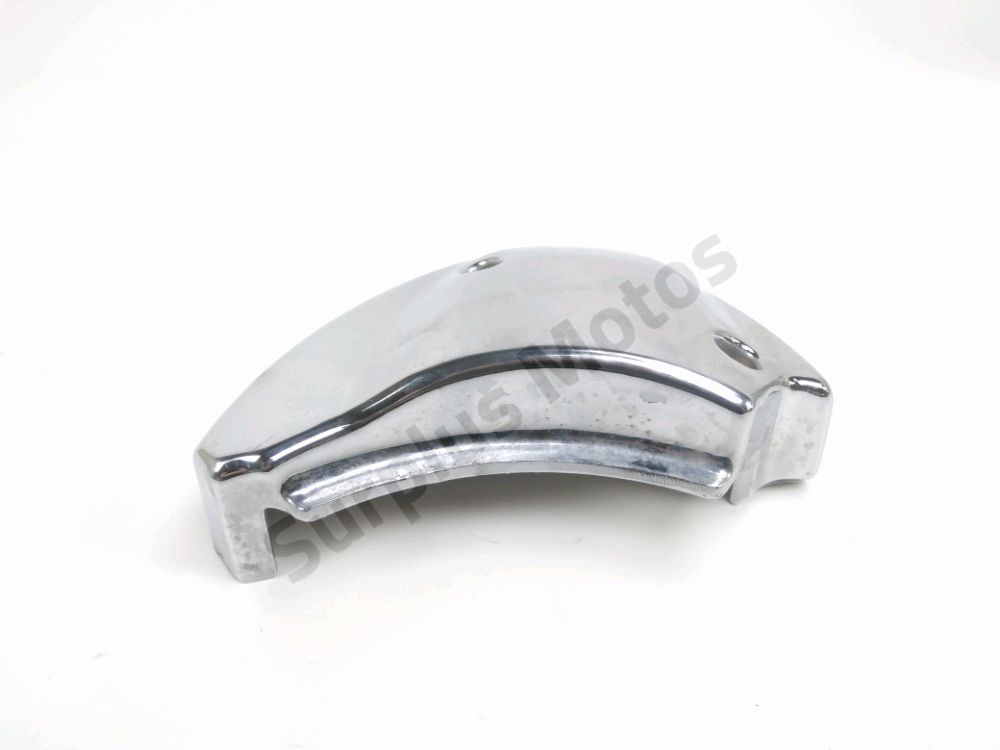 COUVERCLE PIGNON SORTIE BOITE