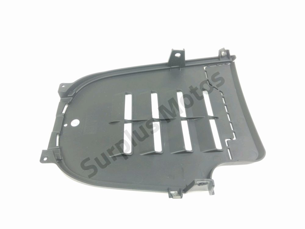 SABOT