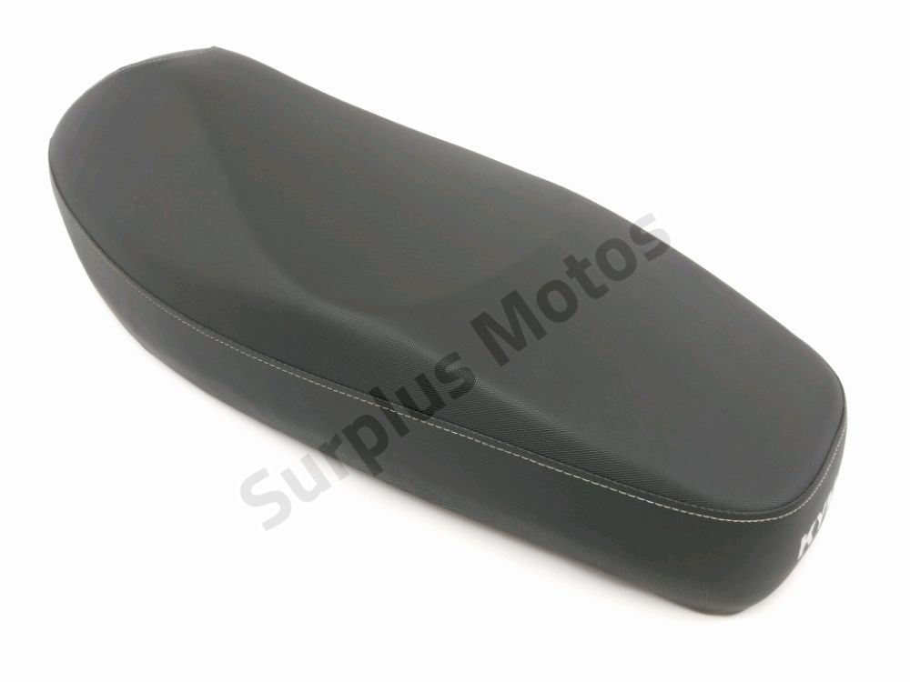 SELLE COMPLETE