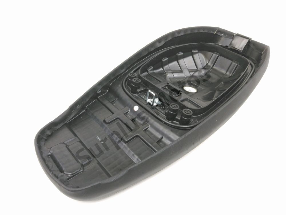 SELLE COMPLETE