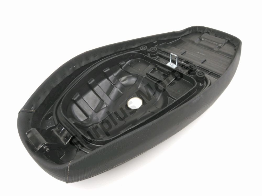 SELLE COMPLETE