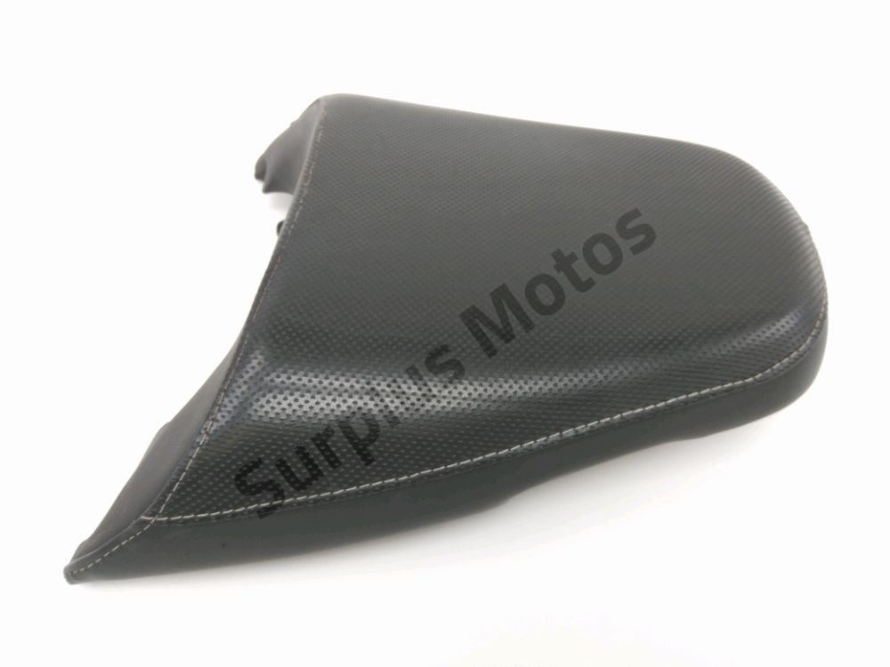SELLE PASSAGER
