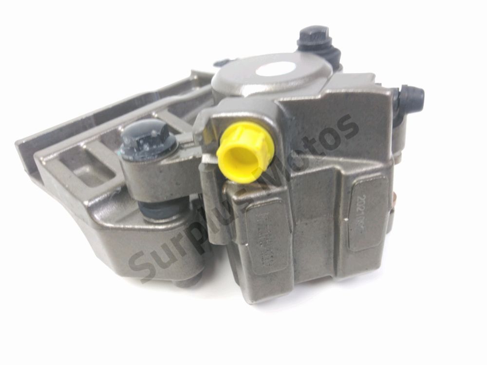 ETRIER FREIN ARRIERE