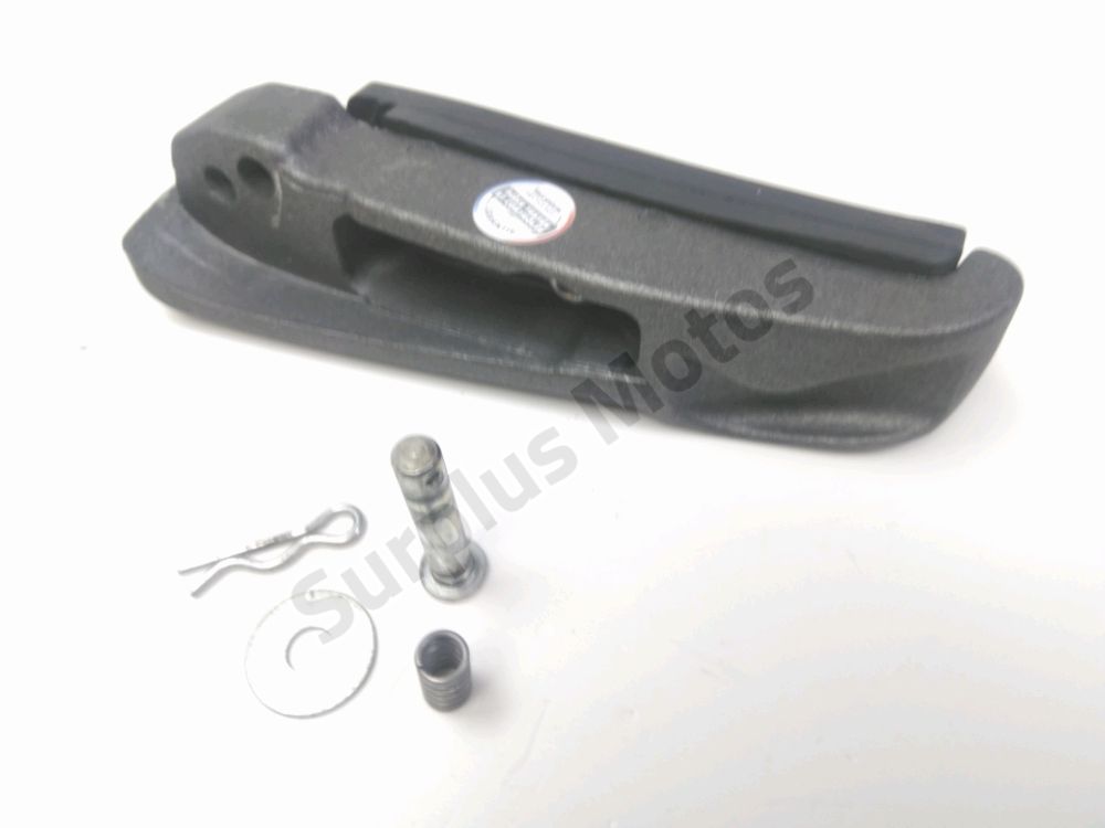 REPOSE PIEDS ARRIERE DROIT