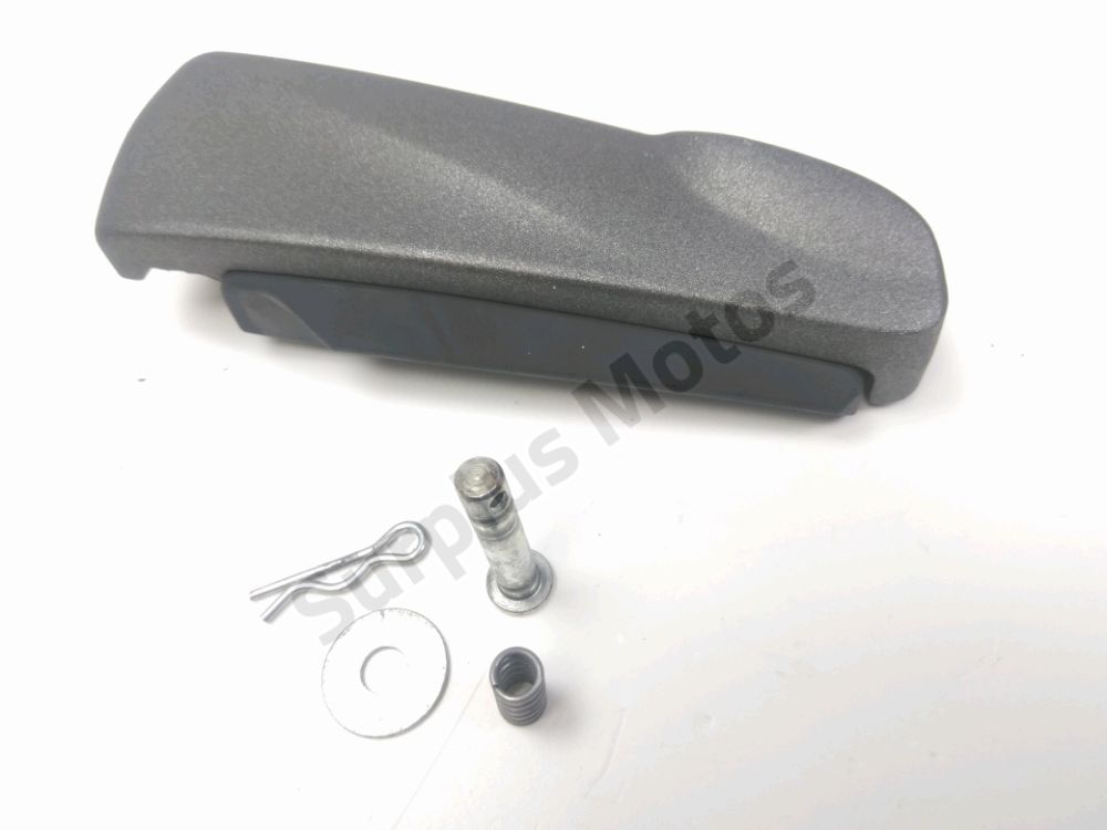 REPOSE PIEDS ARRIERE DROIT