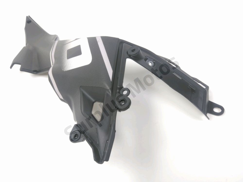 HABILLAGE DE CADRE DROIT