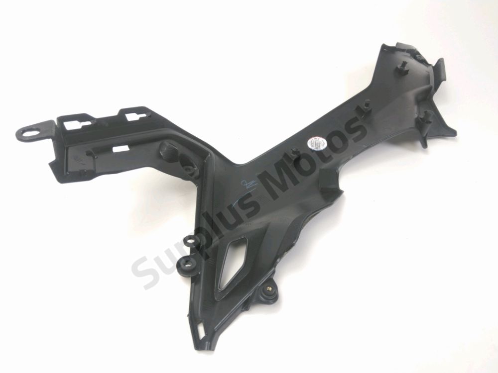 HABILLAGE DE CADRE DROIT