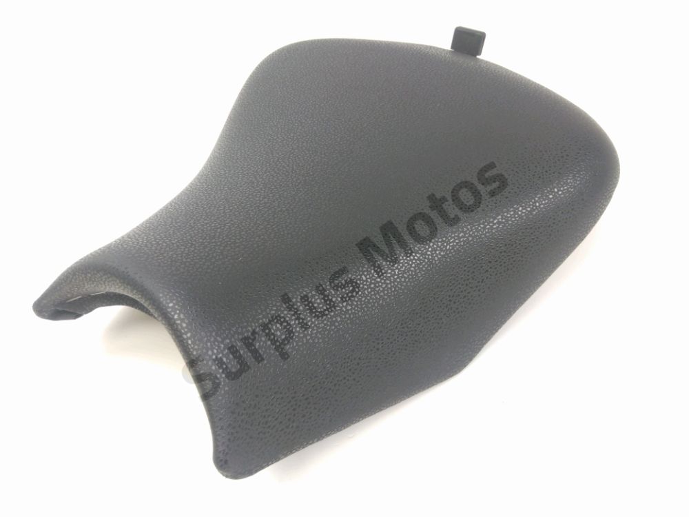 SELLE CONDUCTEUR
