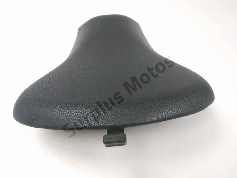 SELLE CONDUCTEUR