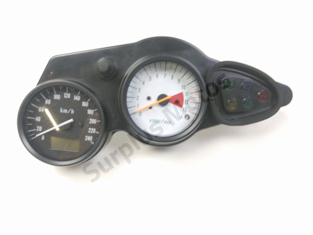 COMPTEUR