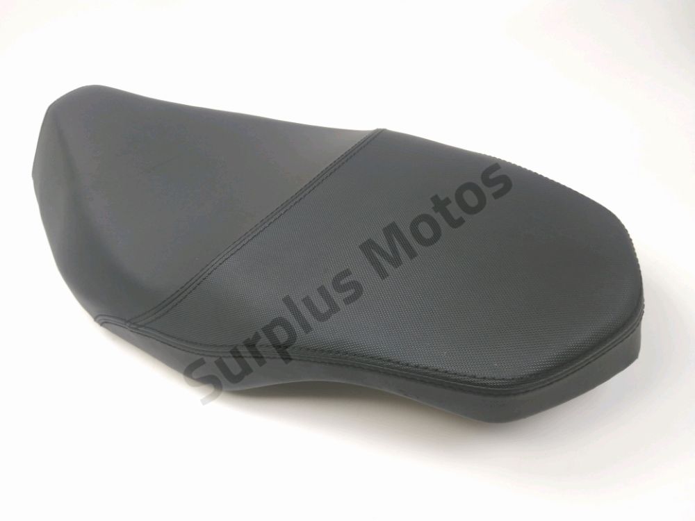 SELLE COMPLETE