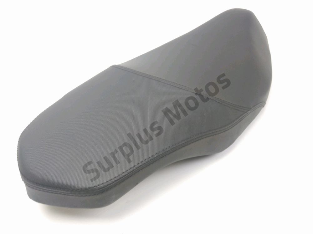 SELLE COMPLETE