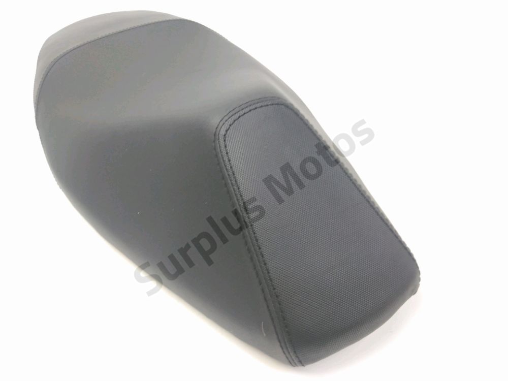 SELLE COMPLETE