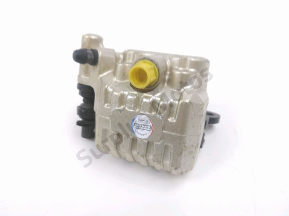 ETRIER FREIN ARRIERE