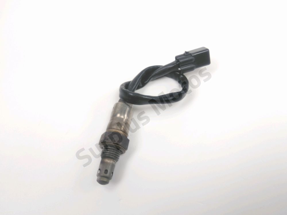 SONDE LAMBDA