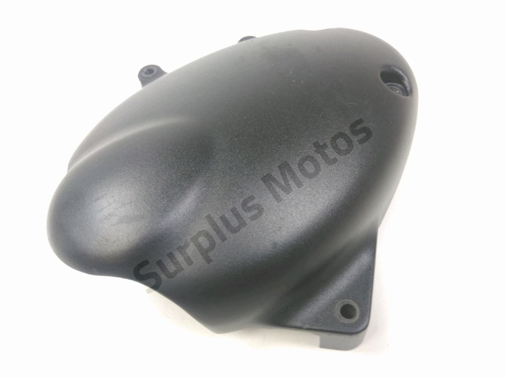 COUVERCLE PIGNON SORTIE BOITE