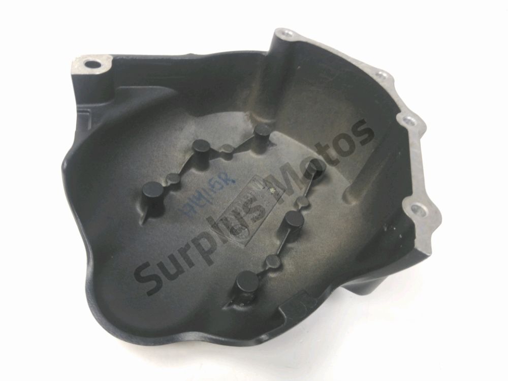 COUVERCLE PIGNON SORTIE BOITE