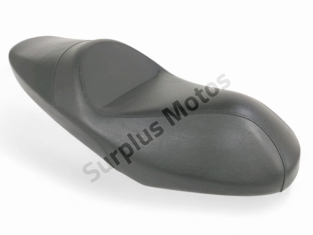 SELLE COMPLETE