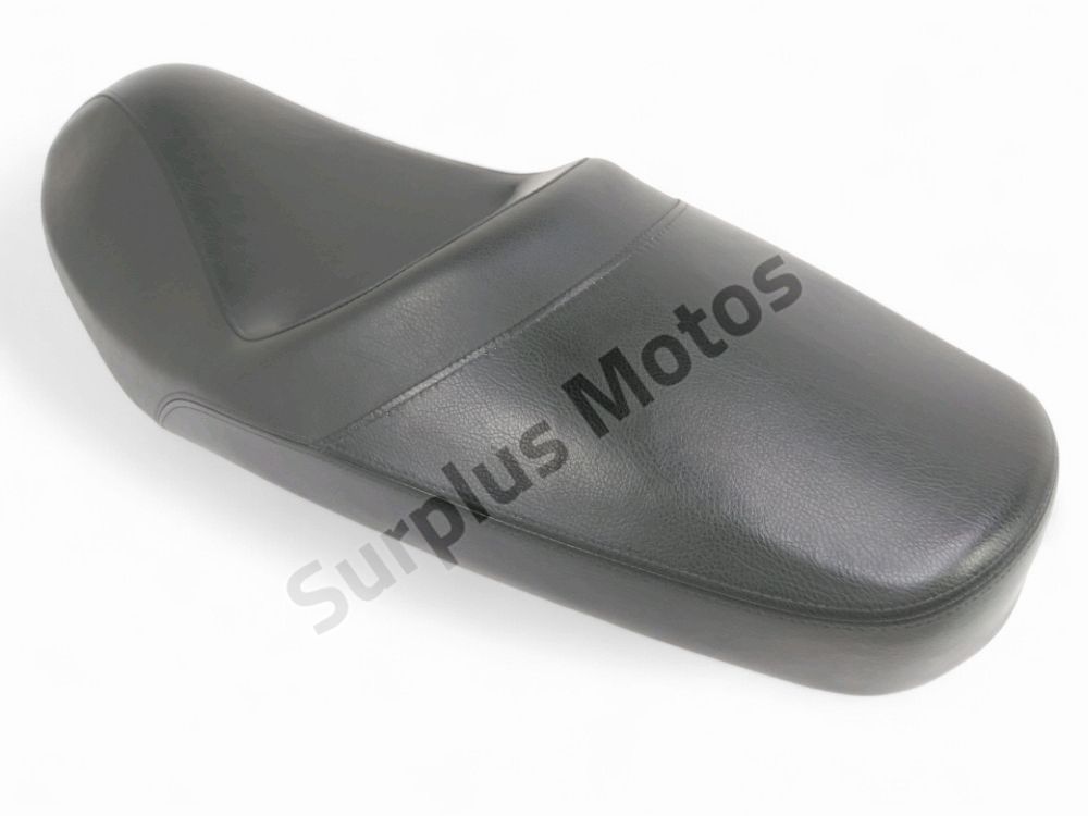 SELLE COMPLETE