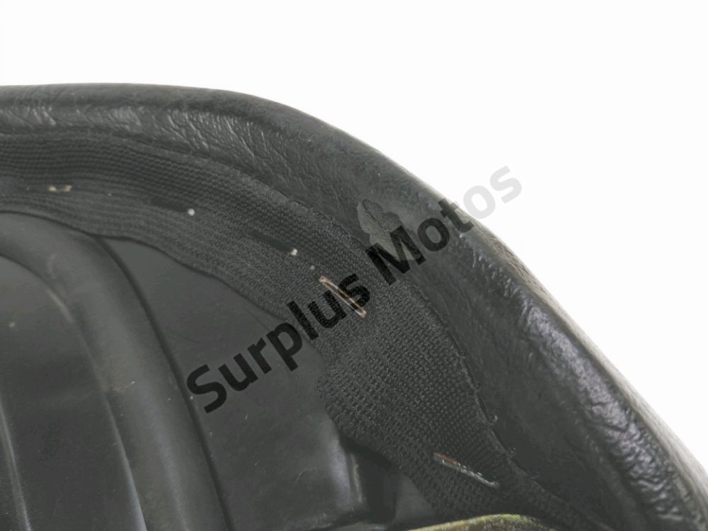 SELLE COMPLETE