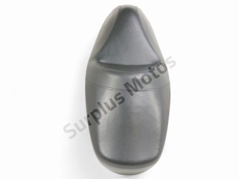 SELLE COMPLETE