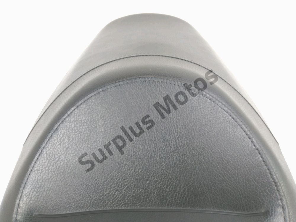 SELLE COMPLETE
