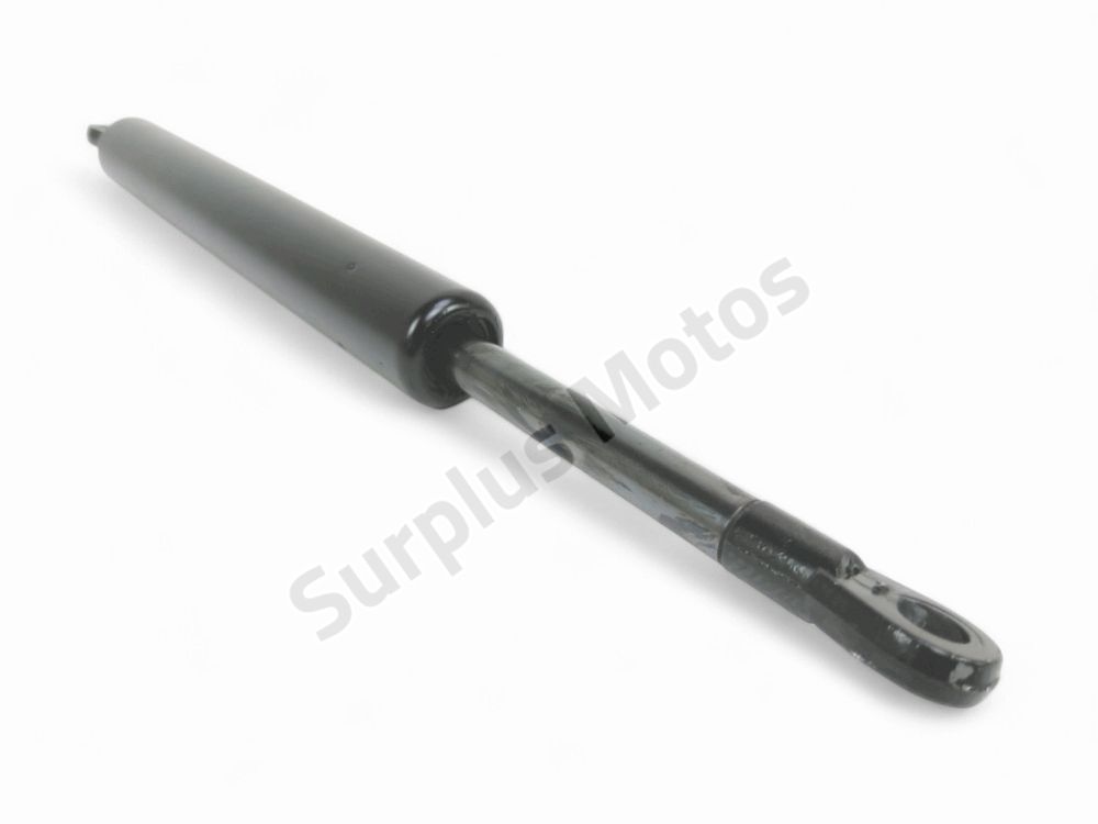 VERIN DE SELLE