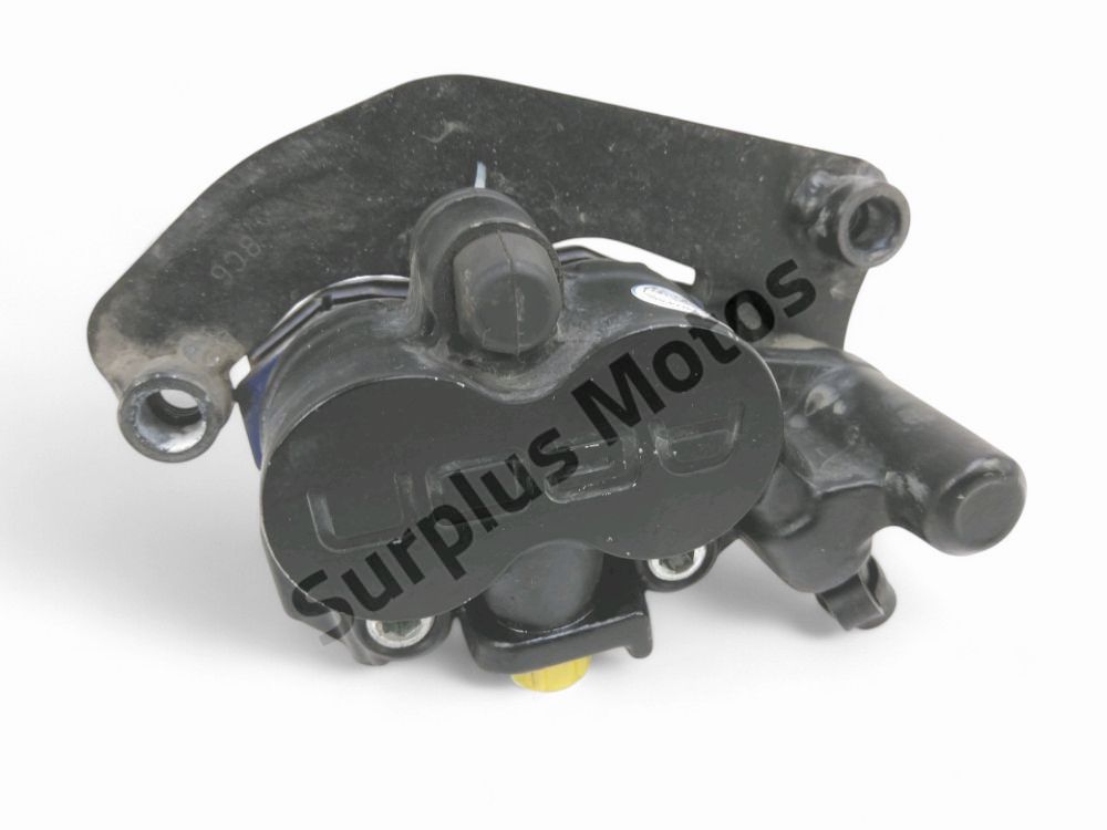 ETRIER FREIN ARRIERE