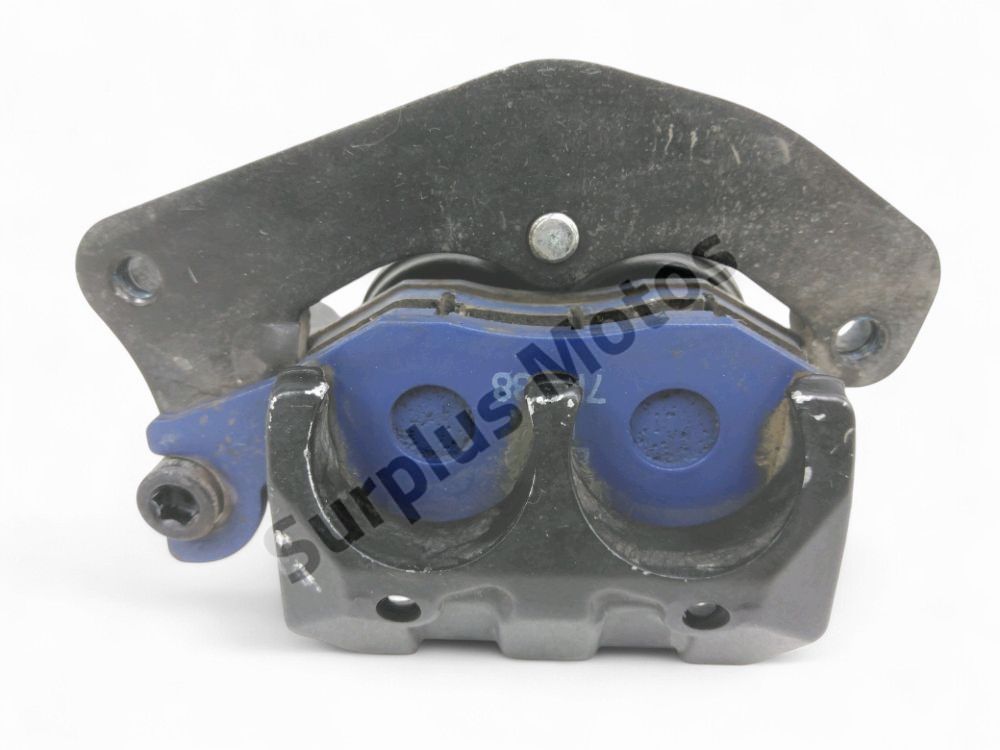 ETRIER FREIN ARRIERE