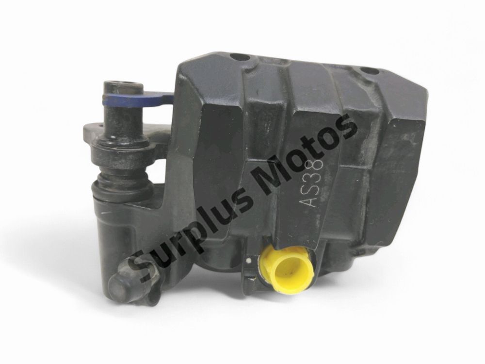 ETRIER FREIN ARRIERE