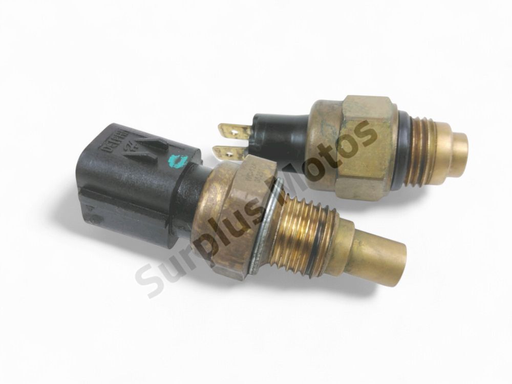 Sonde